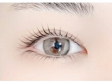 ファストラッシュ 表参道(FAST LASH)