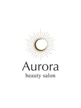 オロラ 西宮店(Aurora) 稲垣 有希