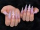 ヘレンネイル(HELEN NAIL)の写真