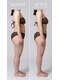 リュミエール(Lumiere)の写真/ダイエットでお悩みの方はまずコレ！EMS・キャビテーションを使ってリバウンドしにくい身体へ☆