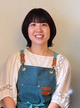 ポーノ(PONO)&nbsp;まりえ 