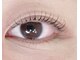 ワイズサロン(Y's salon)の写真/丁寧なカウンセリング×高技術で理想の目元へ