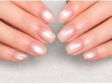 ケーテンネイル(K10.NAIL)/マグネットネイル