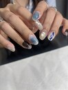 90minおまかせアート
