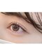 アルボ 金沢松村店(arvo)の写真/【大人気！まつげパーマ￥5000】ナチュラルかつ上品な束感を♪スピーディーで丁寧な施術◎