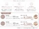 ワンエストサロン(One est.salon)の写真