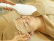 サロンニコ(salon Nico)の写真/【鼻周りの黒ずみ毛穴ケア】希少!お米のWAX×光脱毛で楽ちん♪その場で速攻つるすべ肌に!<都度払い/回数制>