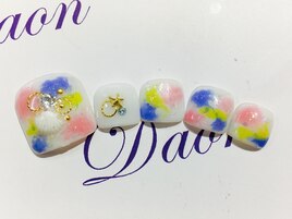 定額¥11000(¥12100税込)