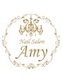 ネイルサロン アミー(Nail Salon Amy)/Nail Salon Amy【ネイルサロンアミー】