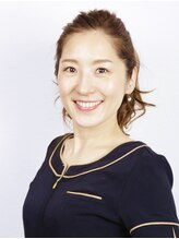 オーシャン(Ocean) 長田 裕希子