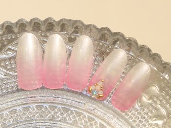 デザインチップ