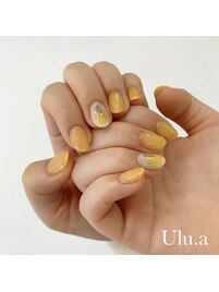 アート2本　6000円