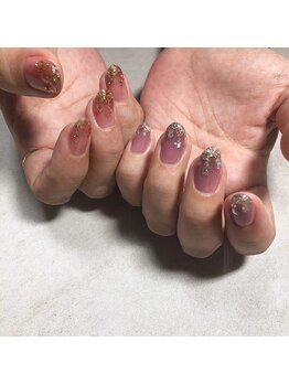 エスケーワイ(S K Y)/