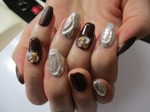 トータルビューティーサロン ビーナス(Venus)/