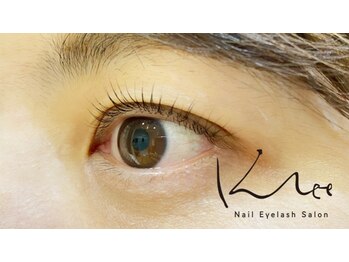 クレー(Klee)/パリジェンヌラッシュリフト