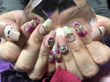 ブリリアン(Brillant)/