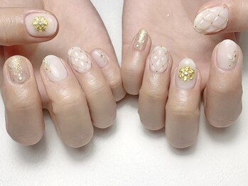 ラスズラン(La suzuran)/90分アート