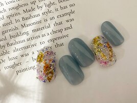 アートコース　13750円