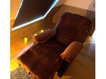 癒し～ぷ 藤沢店/癒しの灯り