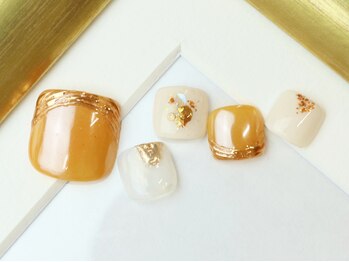 プレジールリュクス(Plaisir luxe)/Plaisir luxe Autumn collection