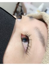 ビューティーアミューズメント 山鼻店(BEAUTY AMUSEMENT)/12月中村