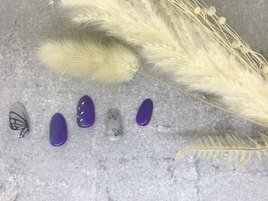 初回ソフトジェルオフ込15000円