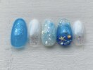 定額アートコースC