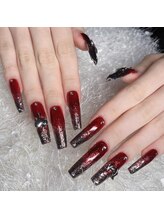 ベリール(Belire)/長さ出し☆持ち込み☆カラグラ