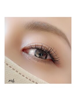 モフ(mof.)/ブランコプレメイド　100束