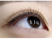 プラスアイ 船橋南口店/ALLキャラメルブラウン☆