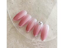 サンネイルルーム(sun nail room)/