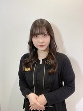 アイエルサラッシュ バイ ニコット(Eye ELSA lash by nicott) 東