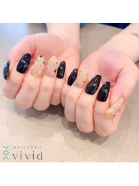 オリジナルデザイン♪