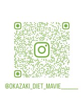 ヨサパーク マヴィ 岡崎店(YOSA PARK MaVie)/Instagramスタート！