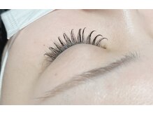 ユニ(uni)/フラットラッシュ