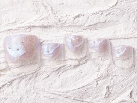 うるうるぷっくり韓国￥9000