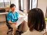 【子どもと笑顔で過ごしませんか？】産後骨盤矯正で体型を戻そう¥8800⇒3980
