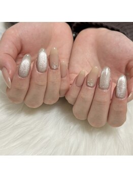 オフィスネイル