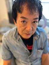 エーワキシング(A.Waxing)/