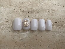 マッシュ abeno店(MASHU)/miki design