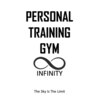 インフィニティ(INFINITY)のお店ロゴ