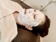 ビューティサロン ダブル 三田店(beauty salon W)/1.エクソリフト