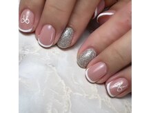 リアン(lien)/定額トレンドa