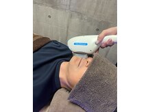 沖縄リラクゼーション 那覇小禄店