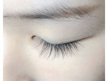 ABマツエクネイルサロン/