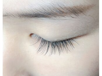 ABマツエクネイルサロン/