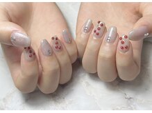 バレンシア(VALENCIA)/