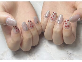 バレンシア(VALENCIA)/