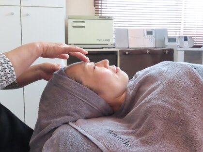 ベリーベリー(Very2)の写真