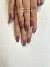 ルルミーナ(Lulu Mina)/～定額デザイン～